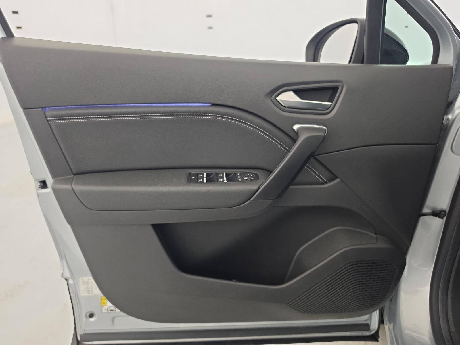 Vente en ligne Renault Captur  E-Tech full hybrid 145 au prix de 20 890 €