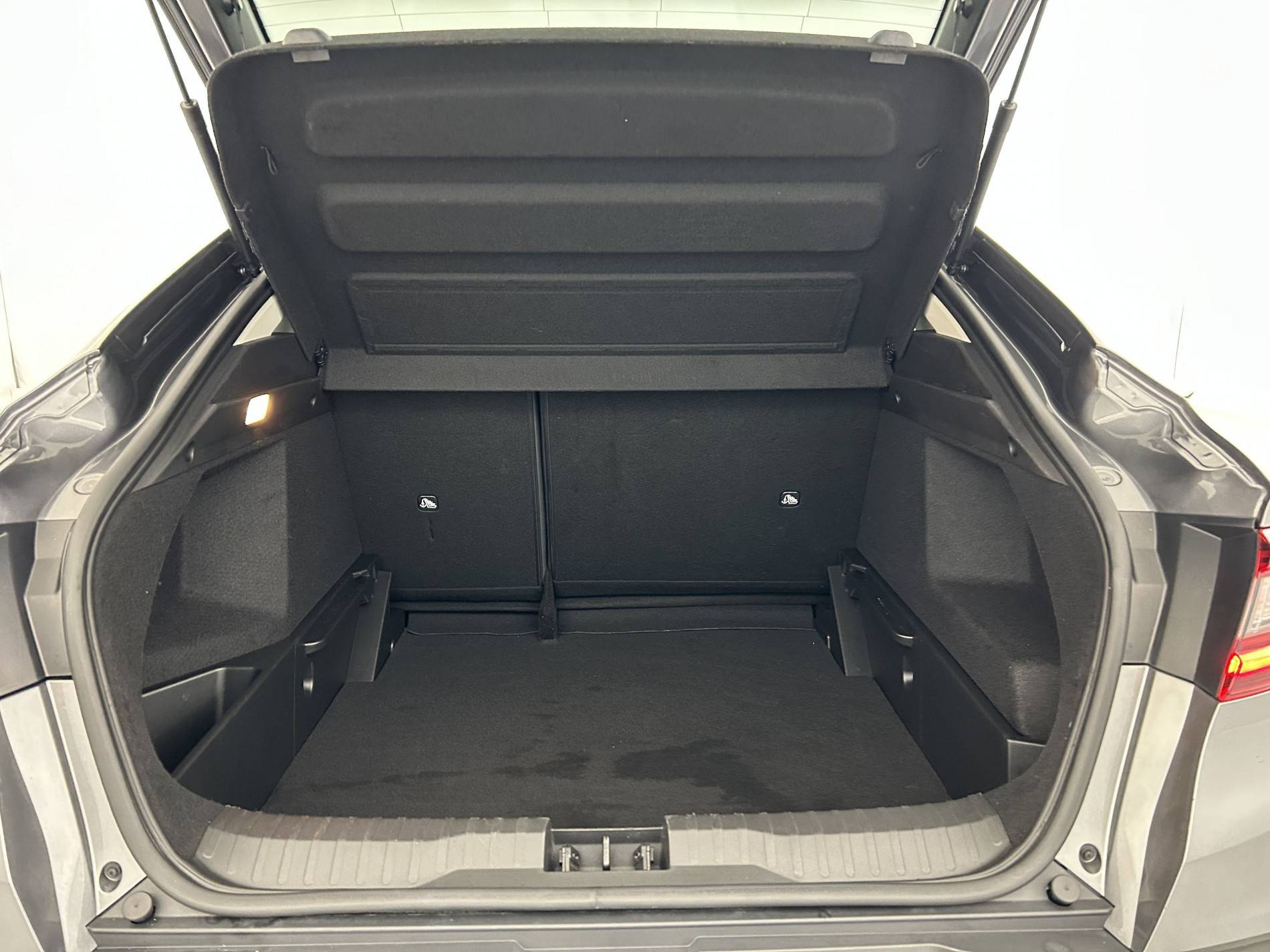 Vente en ligne Renault Arkana  mild hybrid 140 EDC FAP - 22 au prix de 18 790 €