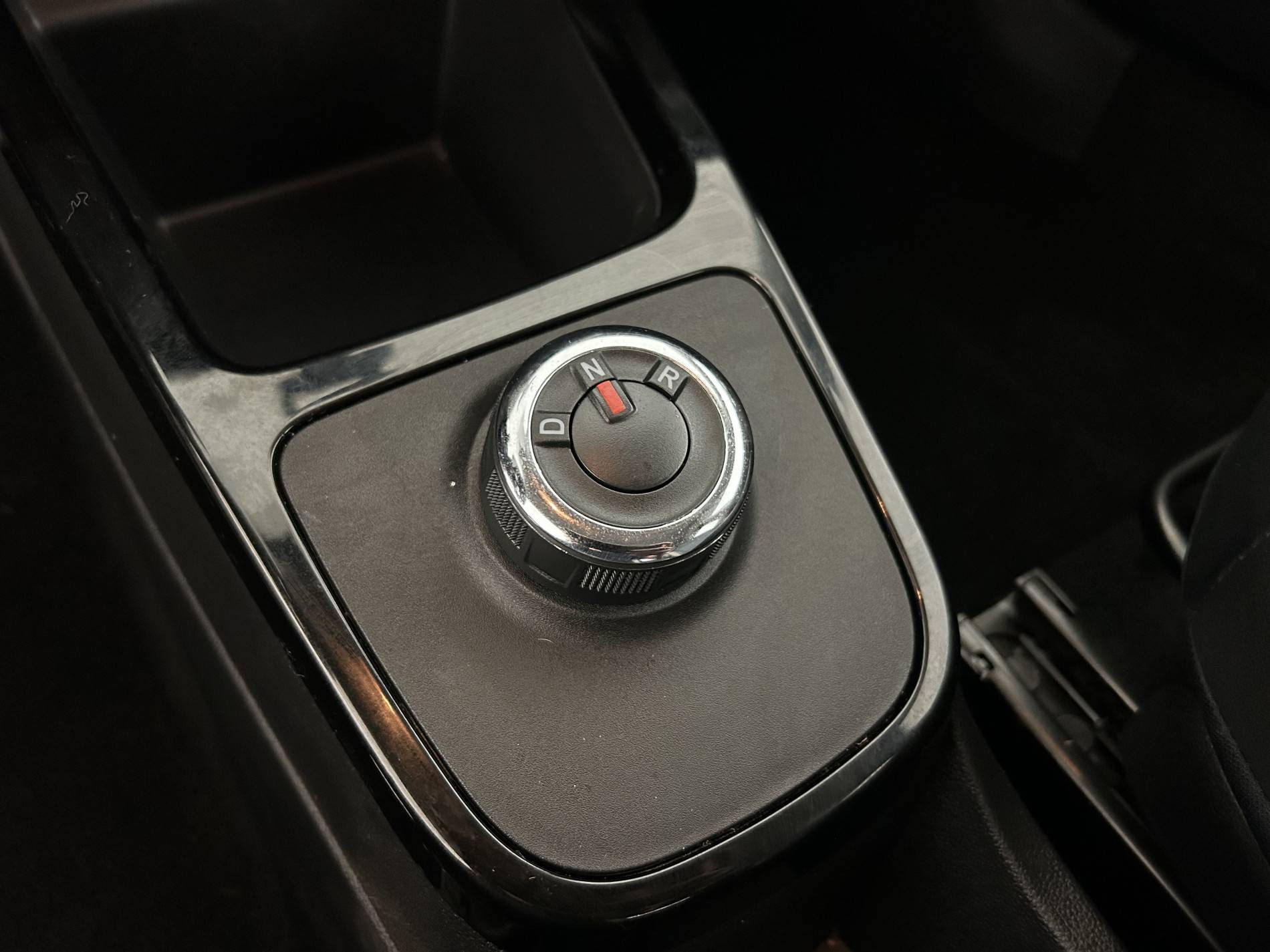 Vente en ligne Dacia Spring  Achat Intégral au prix de 10 990 €