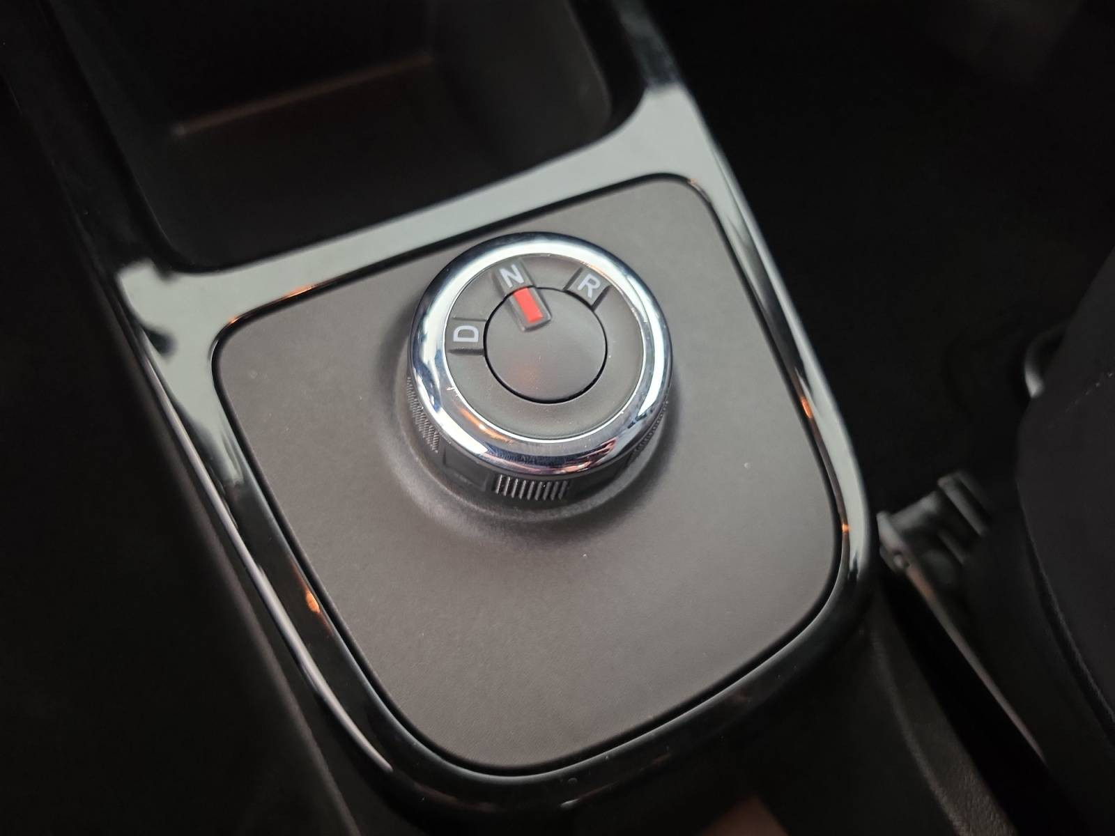 Vente en ligne Dacia Spring  Achat Intégral au prix de 10 990 €