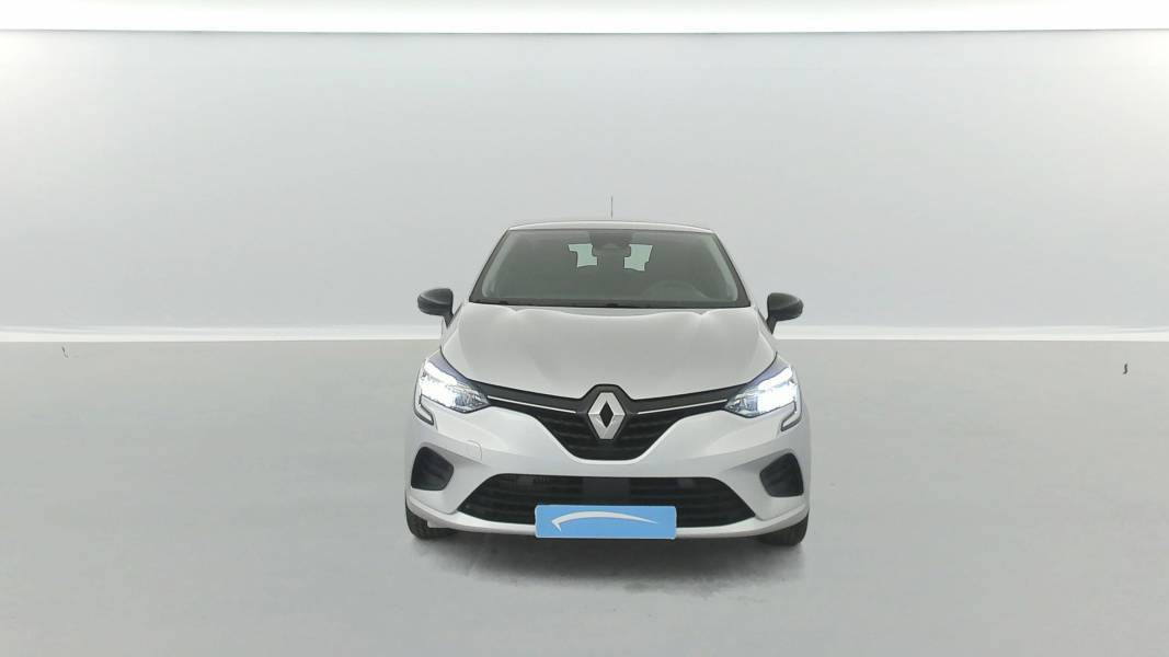 Vente en ligne Renault Clio 5 Clio TCe 90 au prix de 14 990 €