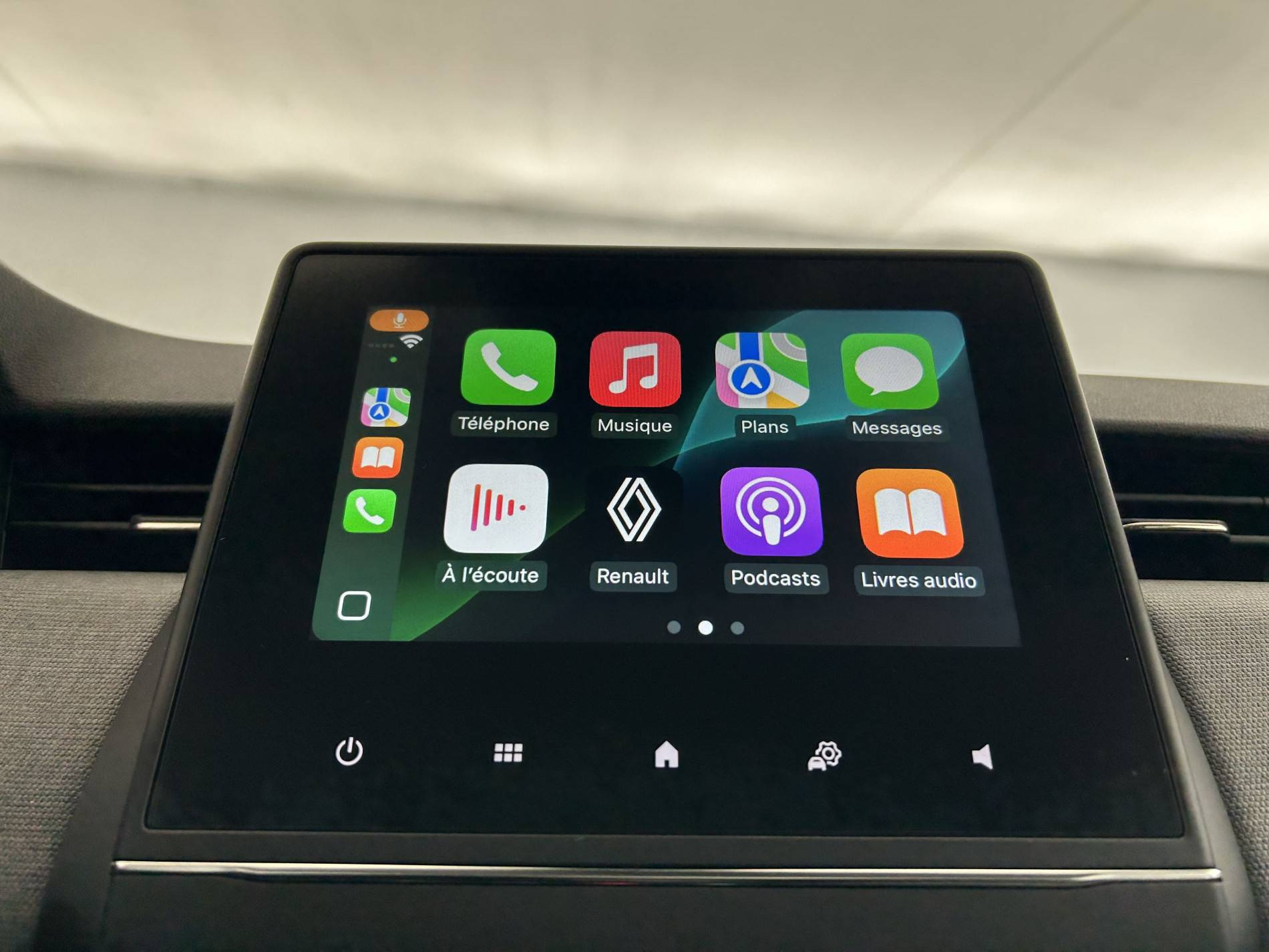 Vente en ligne Renault Clio 5 Clio TCe 90 ch GSR2 au prix de 16 300 €