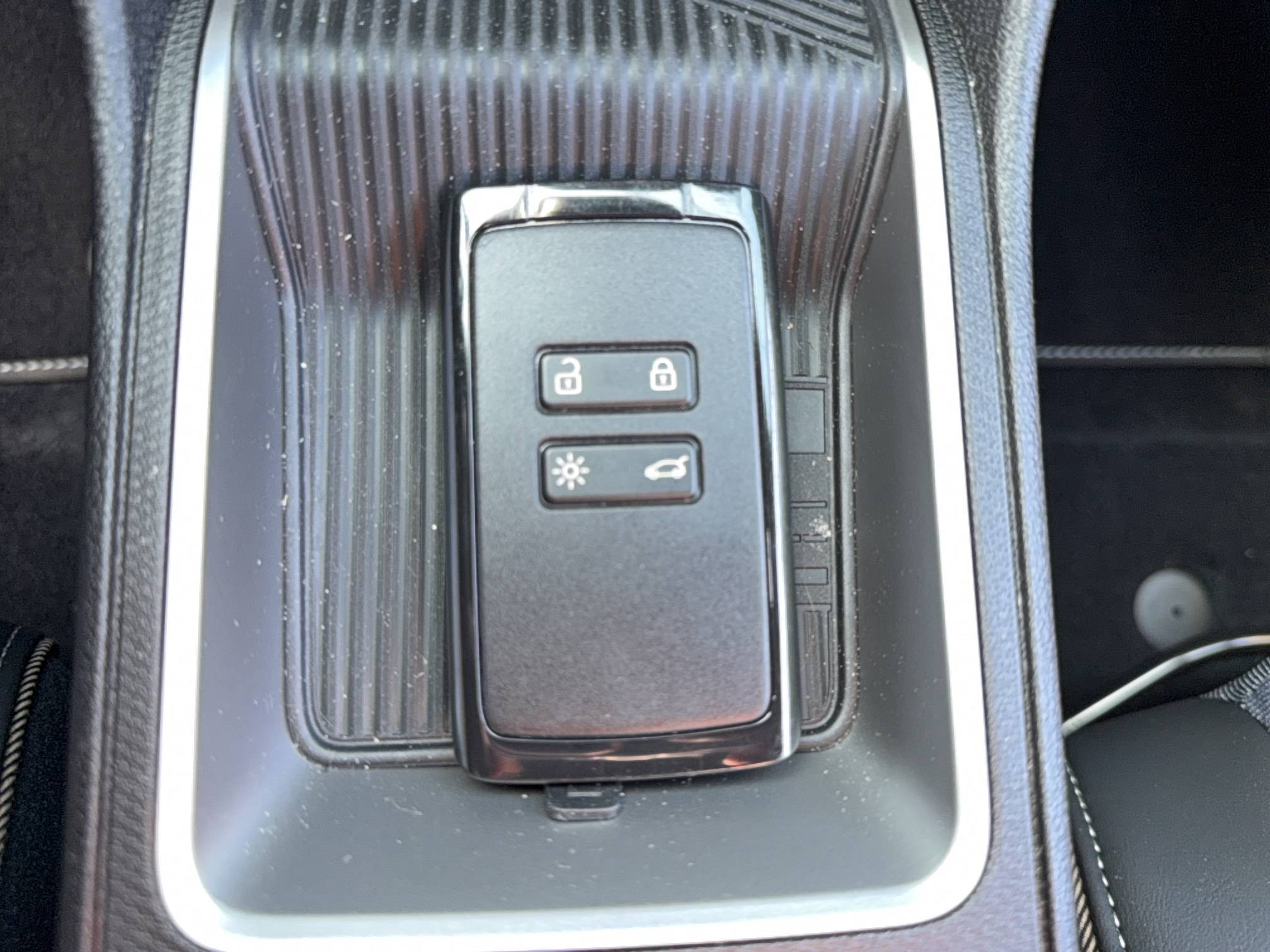 Vente en ligne Renault R5 E-Tech  150 ch autonomie confort au prix de 33 790 €
