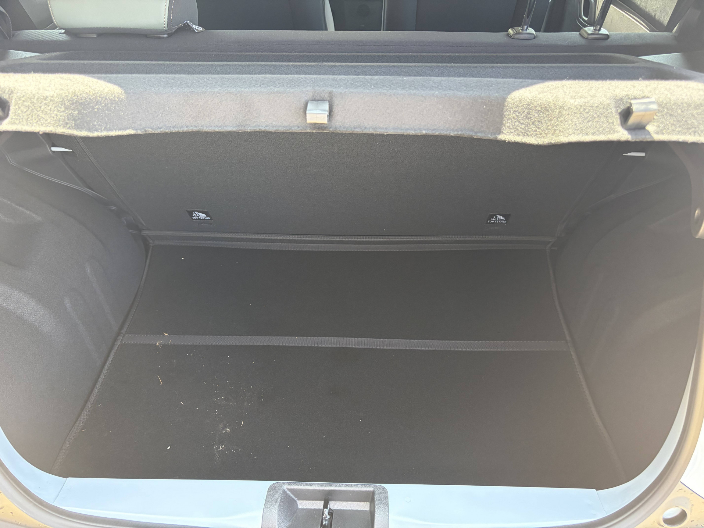 Vente en ligne Dacia Spring  electric 100 au prix de 16 690 €