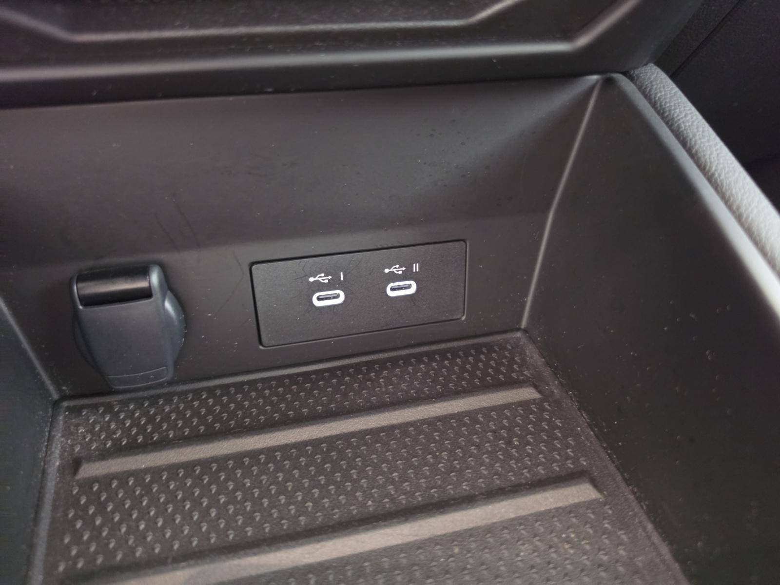 Vente en ligne Renault Captur  E-Tech full hybrid 145 ch au prix de 24 350 €