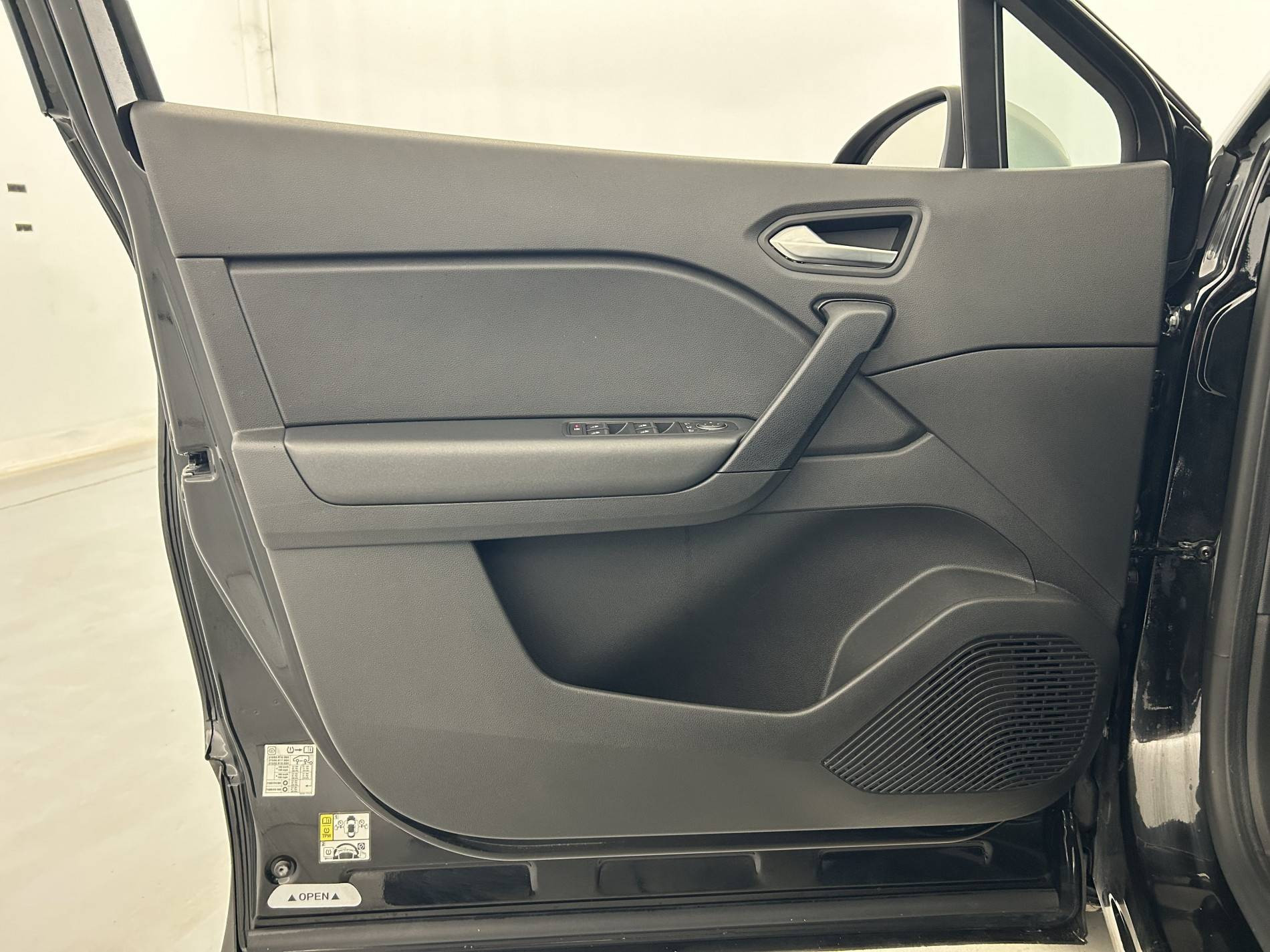 Vente en ligne Renault Captur  TCe 100 GPL - 21 au prix de 14 390 €