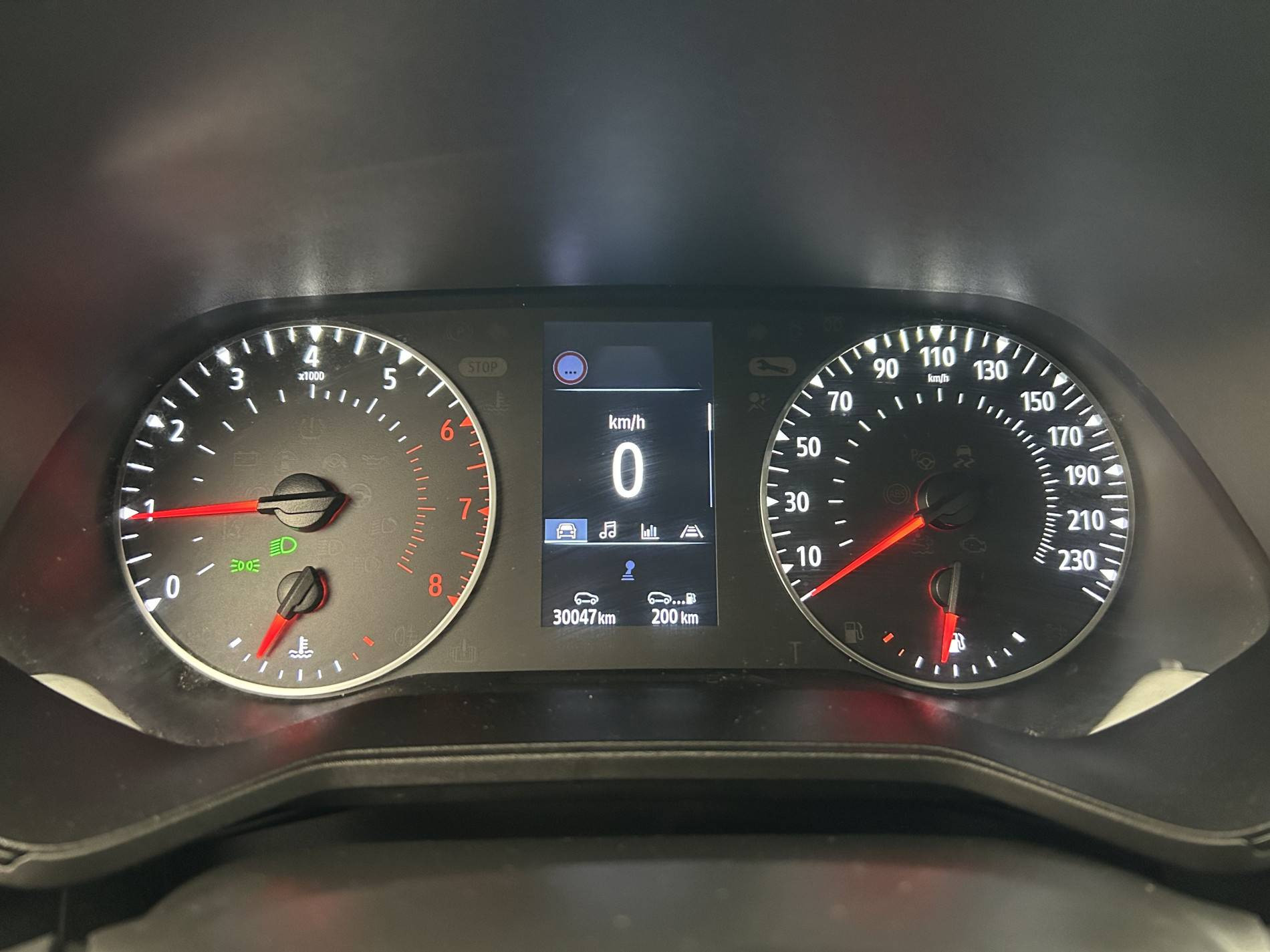 Vente en ligne Renault Clio 5 Clio TCe 90 au prix de 13 990 €