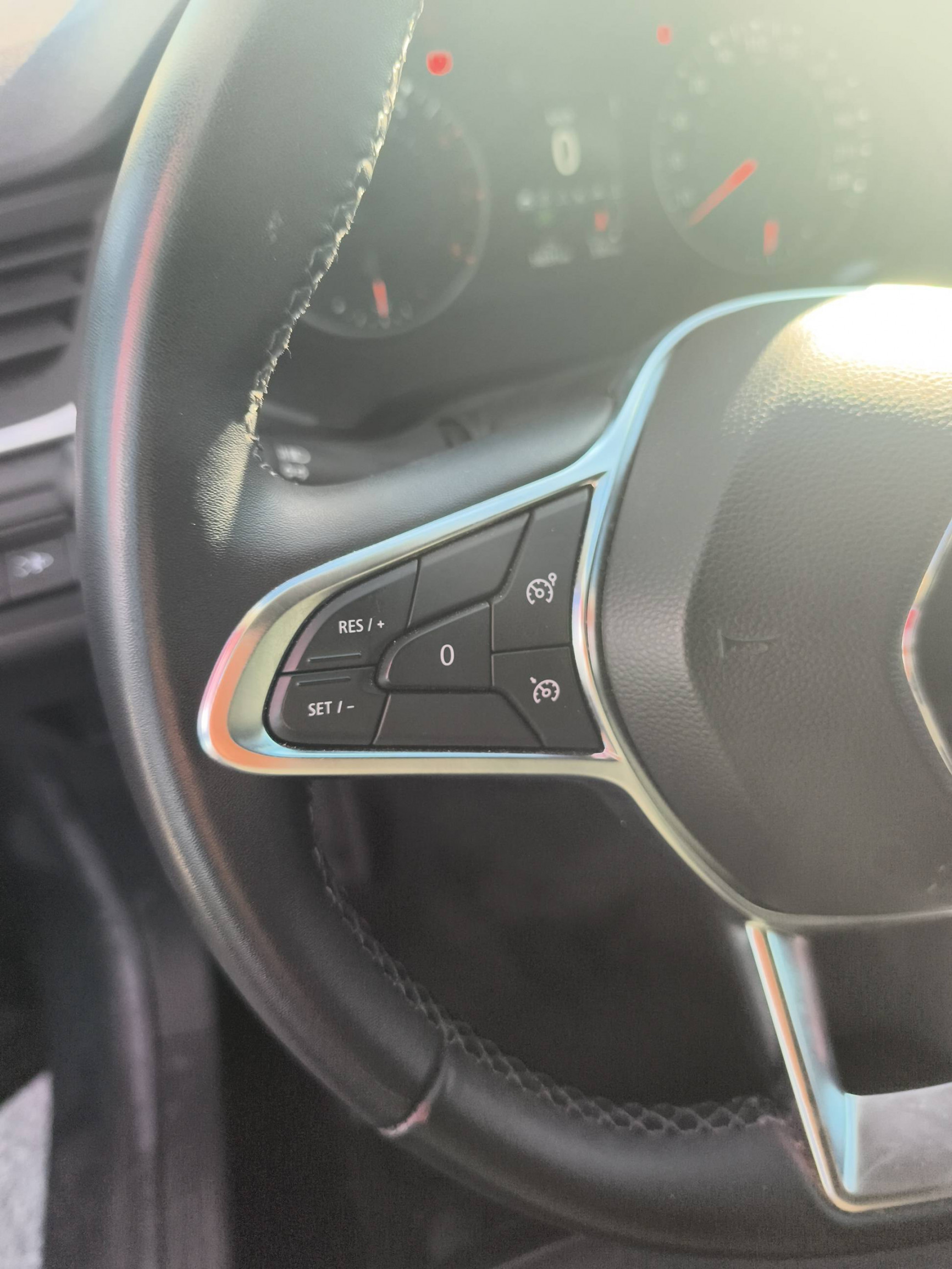 Vente en ligne Renault Captur  TCe 90 au prix de 16 290 €