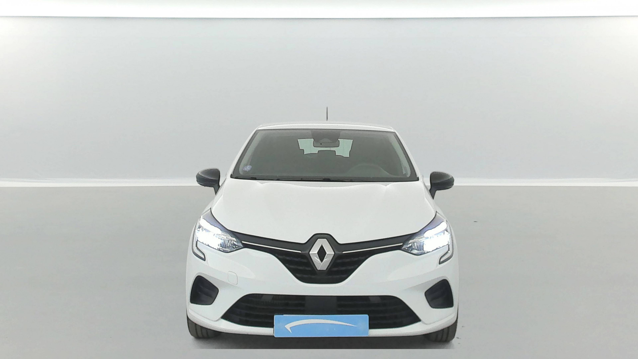 Vente en ligne Renault Clio 5 Clio TCe 90 au prix de 14 890 €