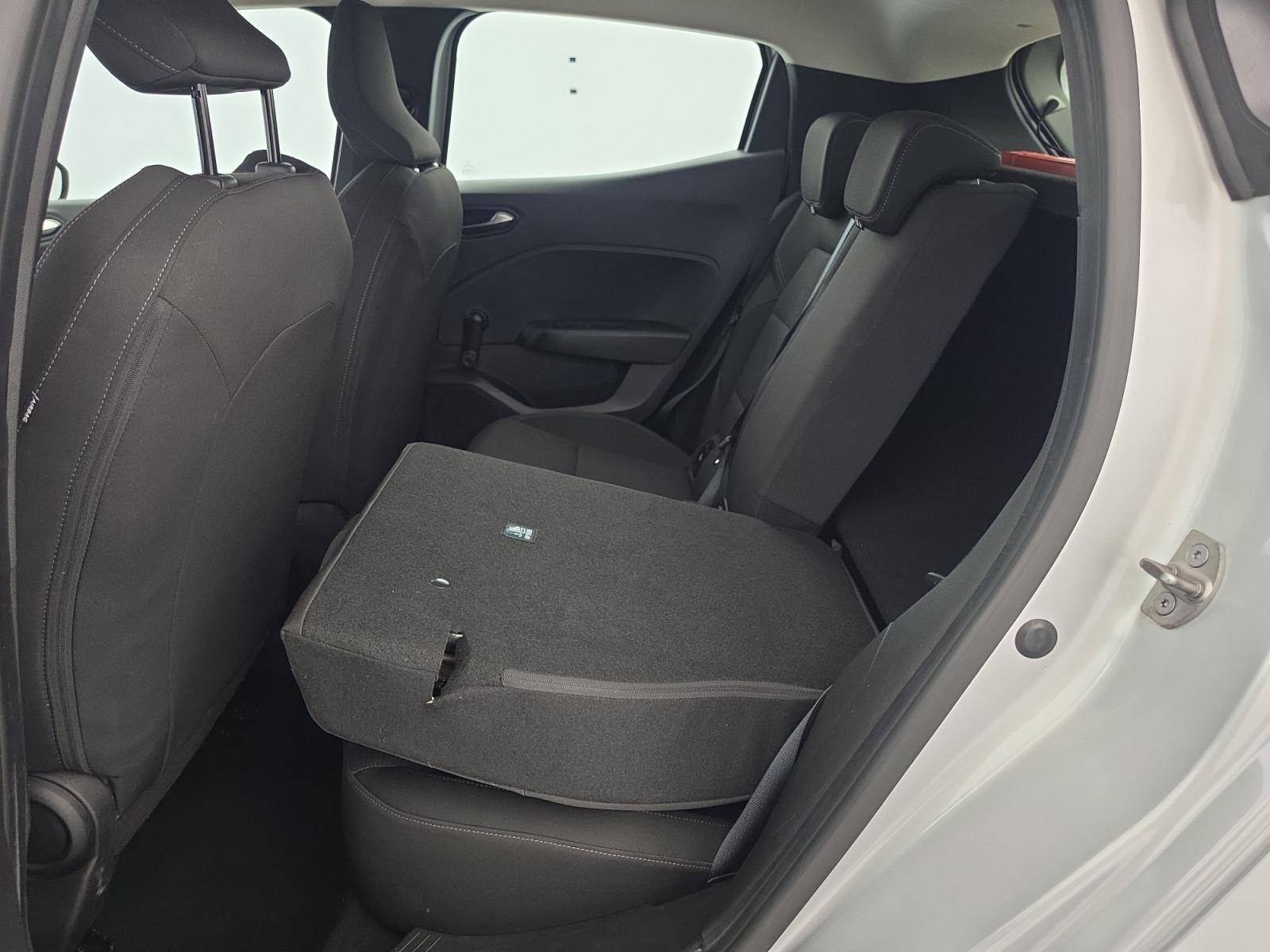 Vente en ligne Renault Clio 5 Clio TCe 90 au prix de 13 690 €