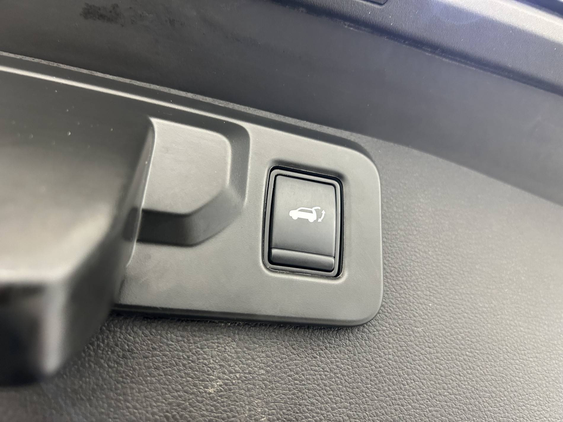 Vente en ligne Renault Symbioz  E-Tech full hybrid 145 au prix de 28 990 €