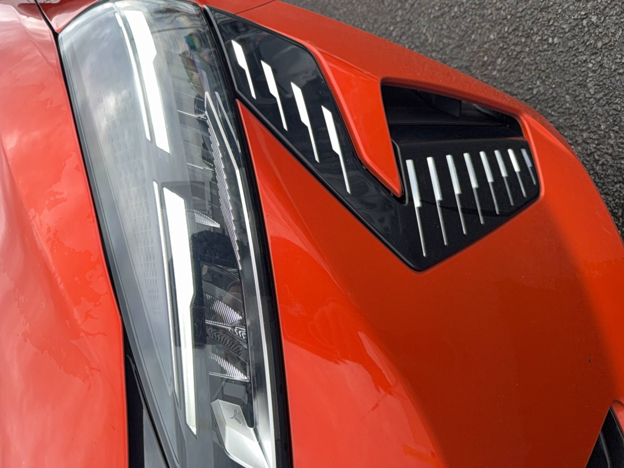 Vente en ligne Renault Clio 5 Clio TCe 100 GPL au prix de 14 490 €