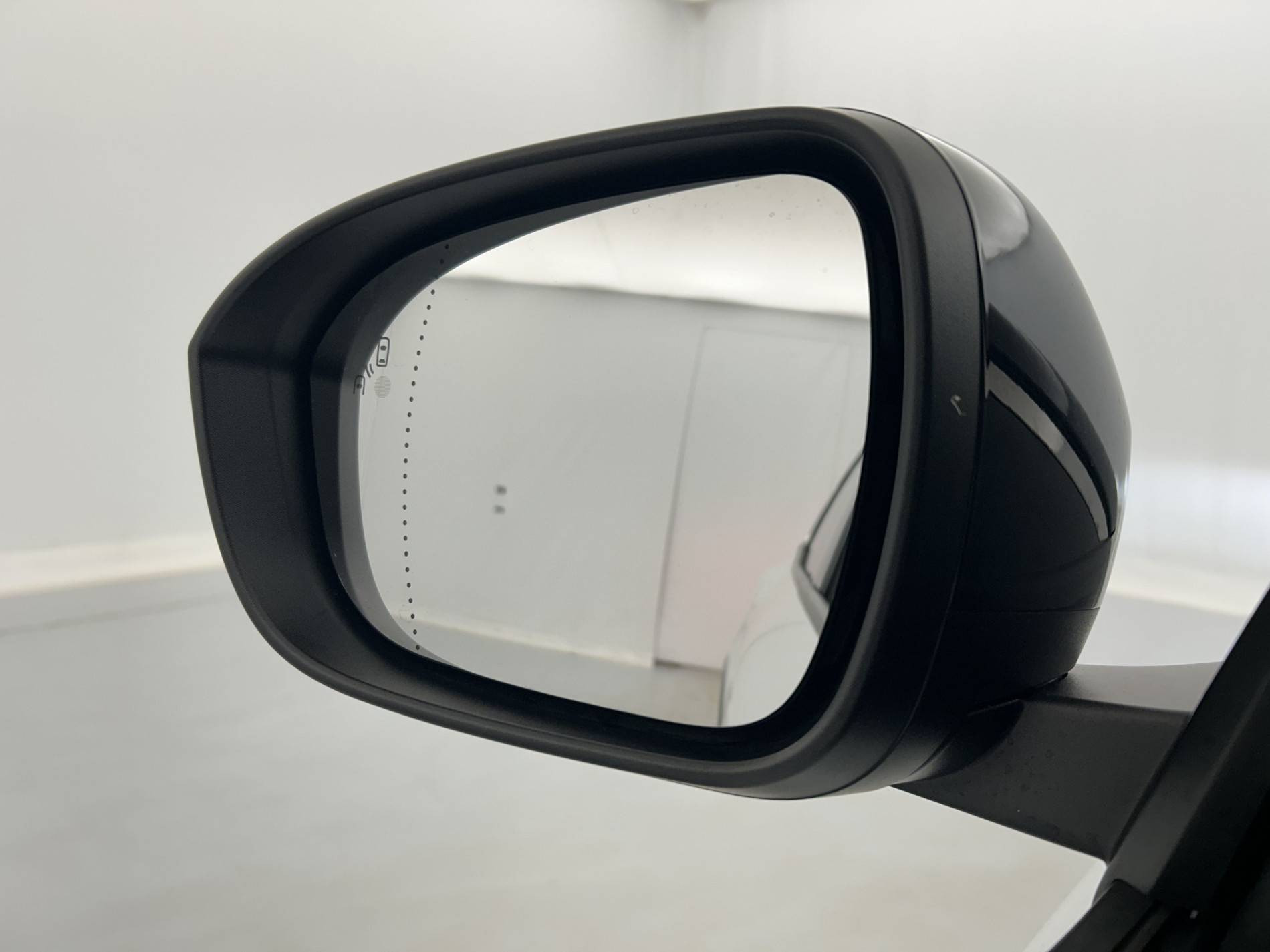 Vente en ligne Renault Megane E-Tech  220 ch autonomie confort GSR2 au prix de 33 490 €
