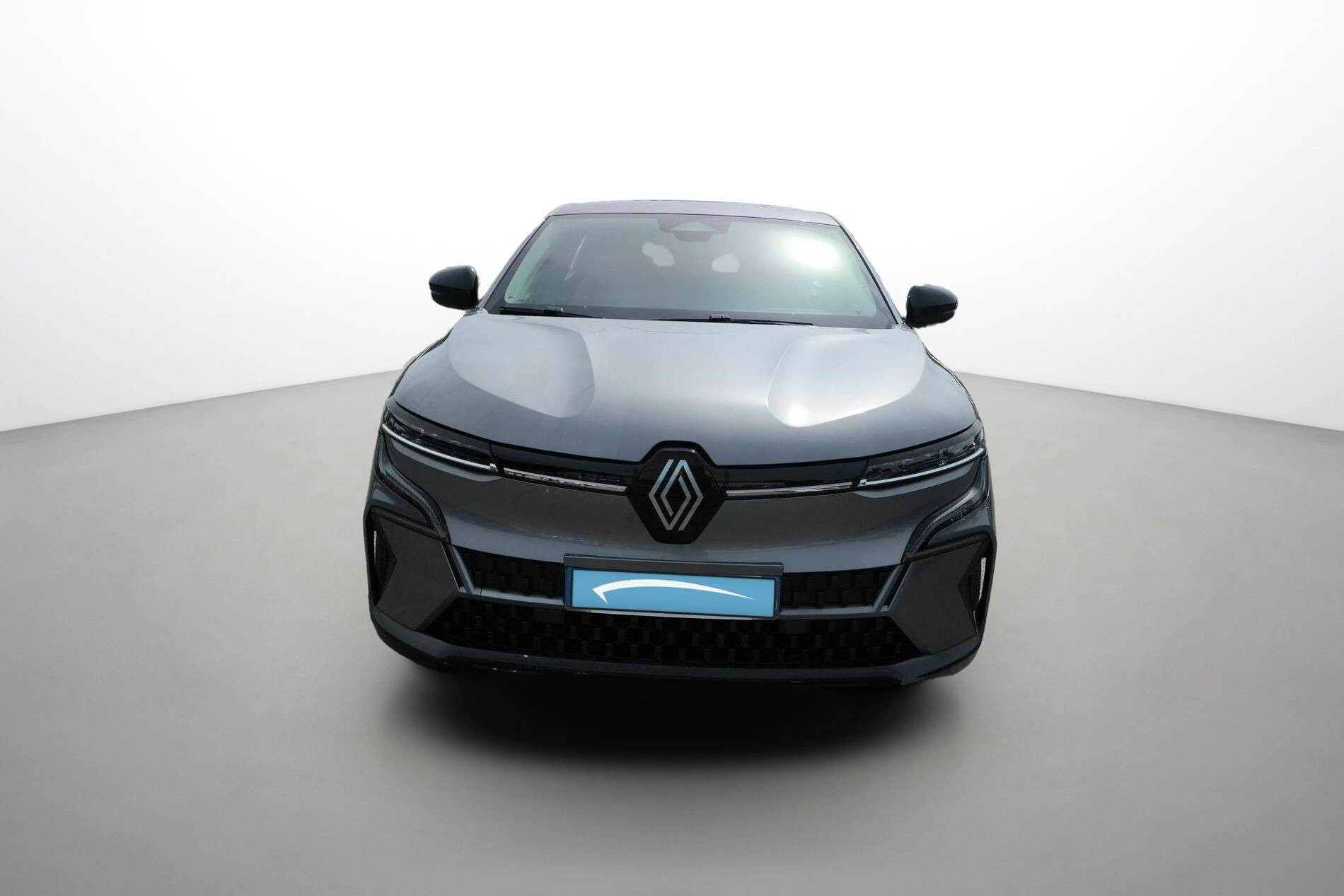Vente en ligne Renault Megane E-Tech  EV60 220 ch super charge au prix de 20 990 €