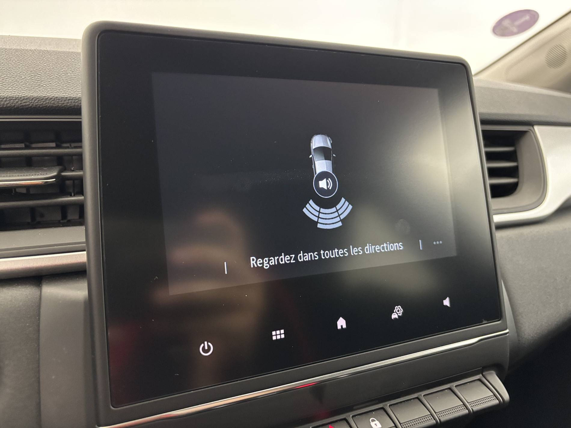 Vente en ligne Renault Captur  TCe 90 au prix de 19 590 €