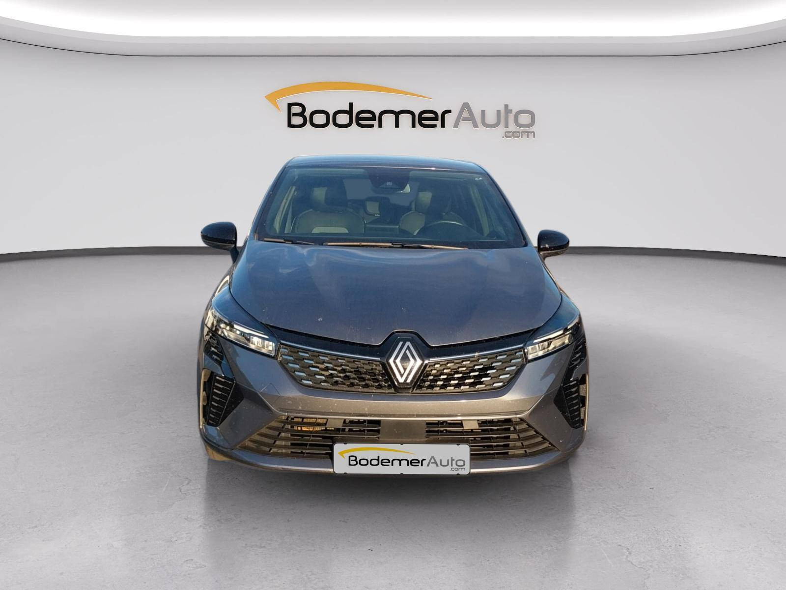Vente en ligne Renault Clio 5 Clio E-Tech full hybrid 145 au prix de 17 590 €