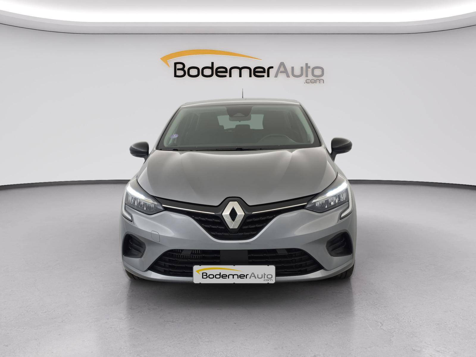 Vente en ligne Renault Clio 5 Clio TCe 90 au prix de 14 290 €