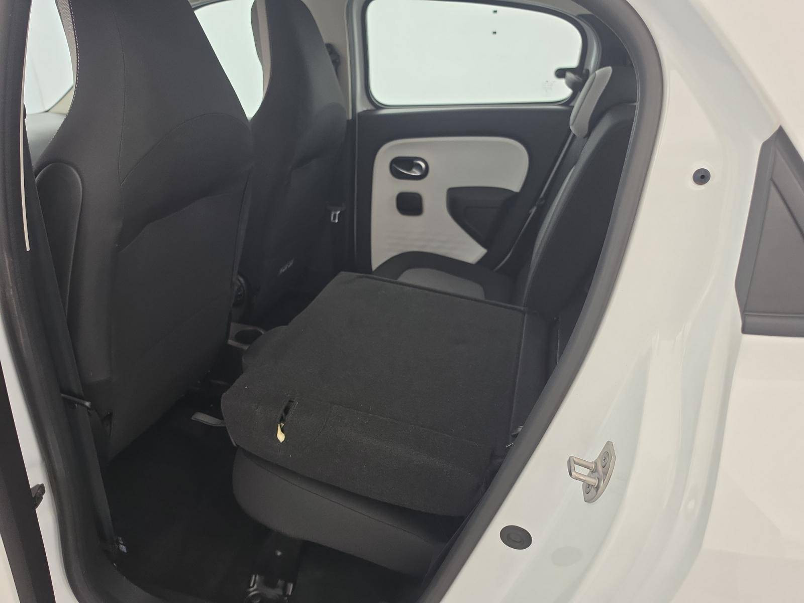 Vente en ligne Renault Twingo 3  SCe 65 au prix de 12 690 €