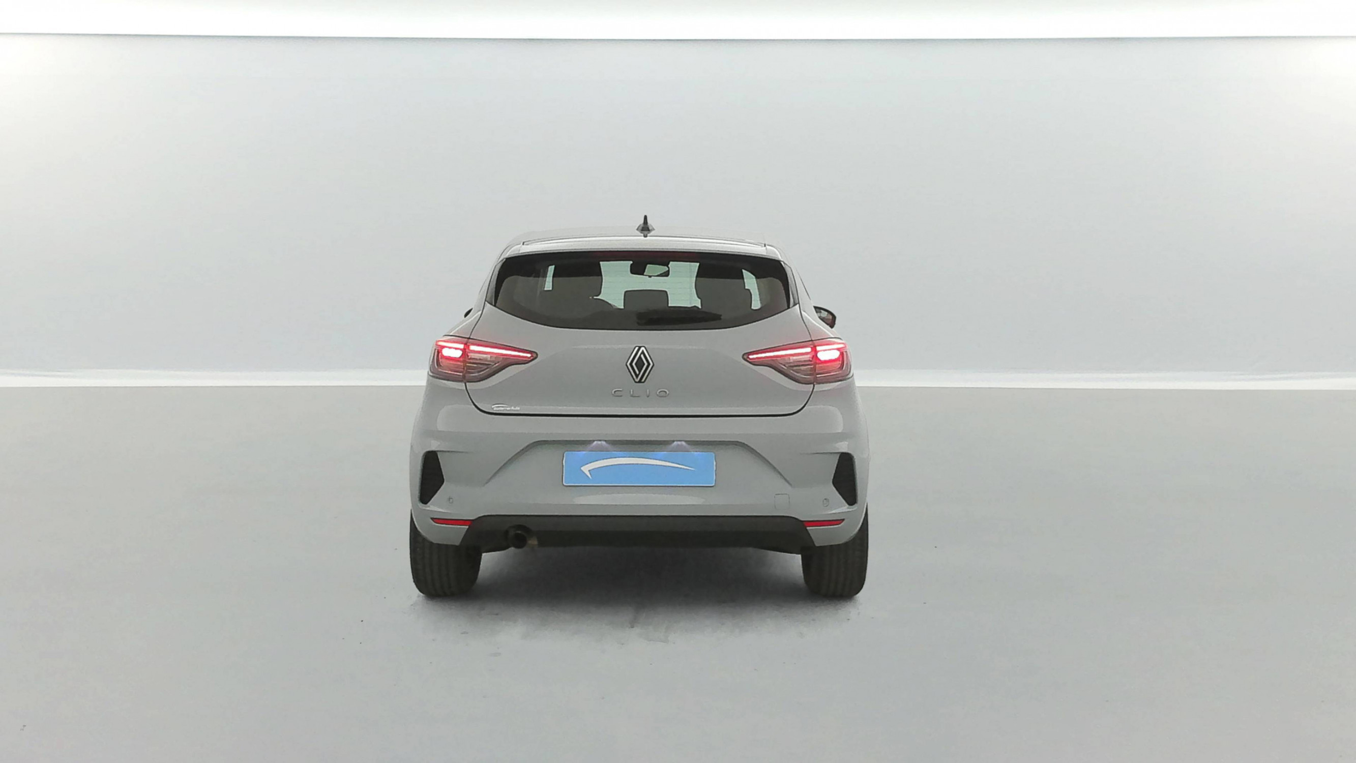 Vente en ligne Renault Clio 5 Clio TCe 90 ch GSR2 au prix de 15 290 €