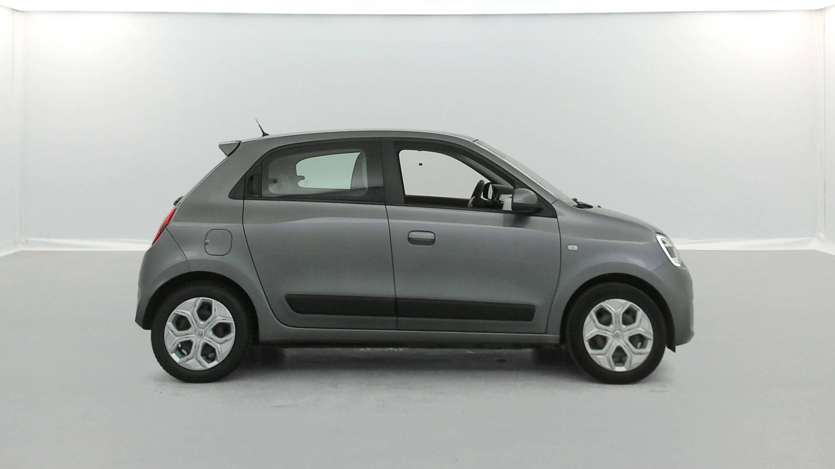 Vente en ligne Renault Twingo 3  SCe 75 - 20 au prix de 9 990 €