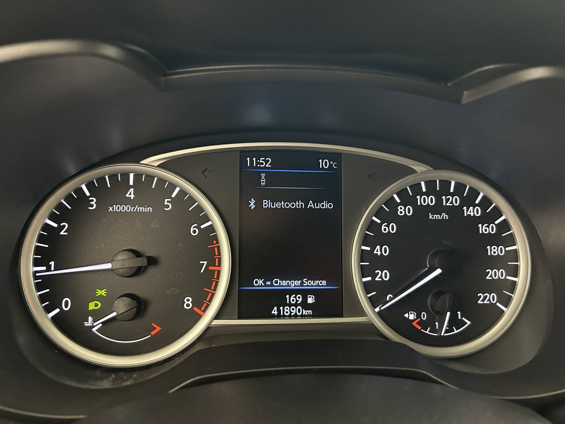 Vente en ligne Nissan Micra Micra IG-T 100 au prix de 13 090 €