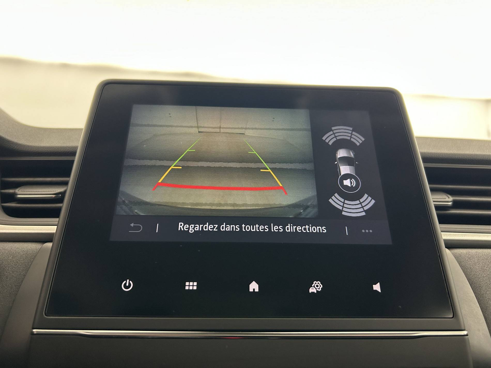 Vente en ligne Renault Captur  TCe 100 GPL - 21 au prix de 14 390 €