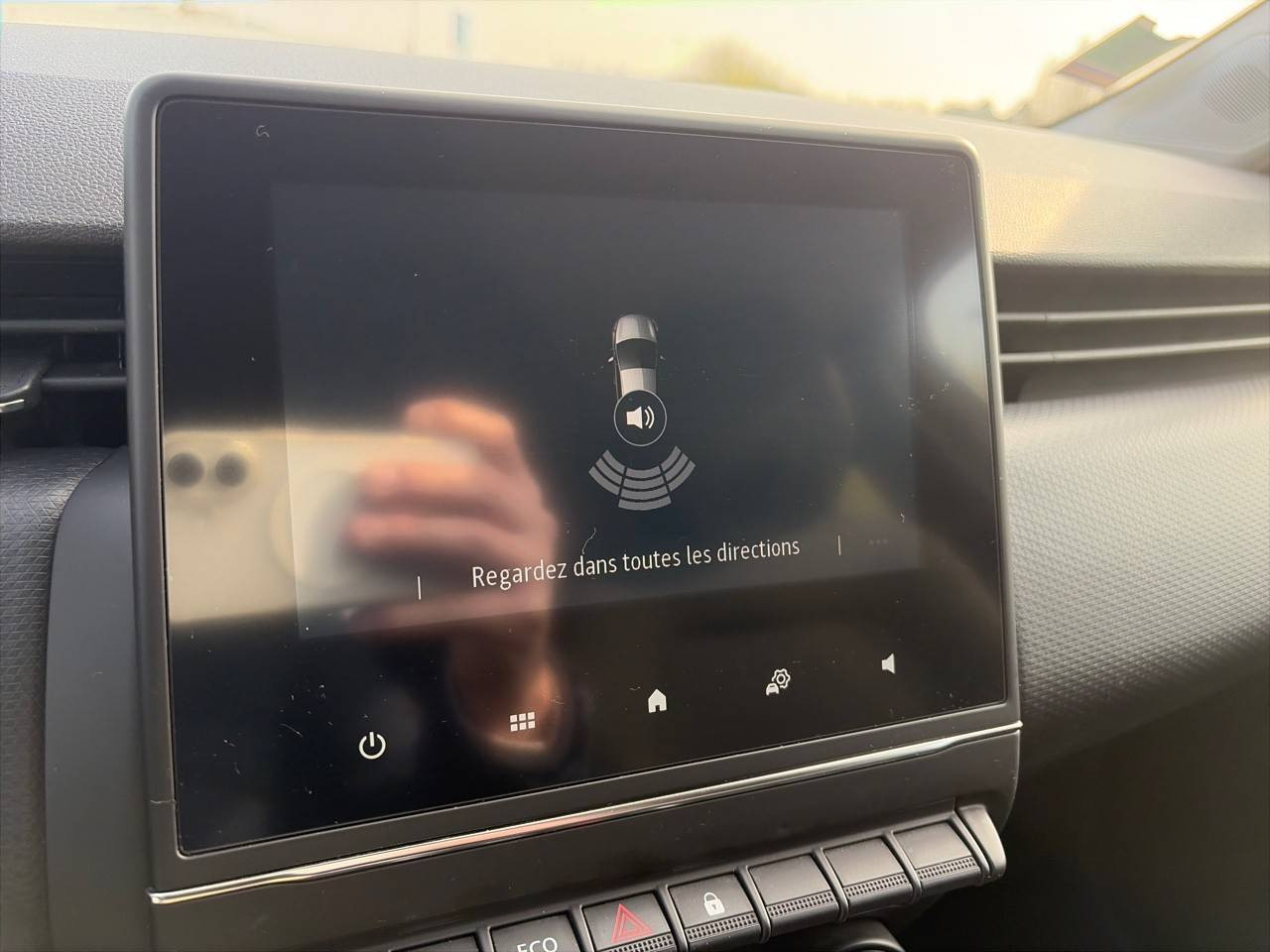 Vente en ligne Renault Clio 5 Clio Blue dCi 100 - 21N au prix de 14 990 €