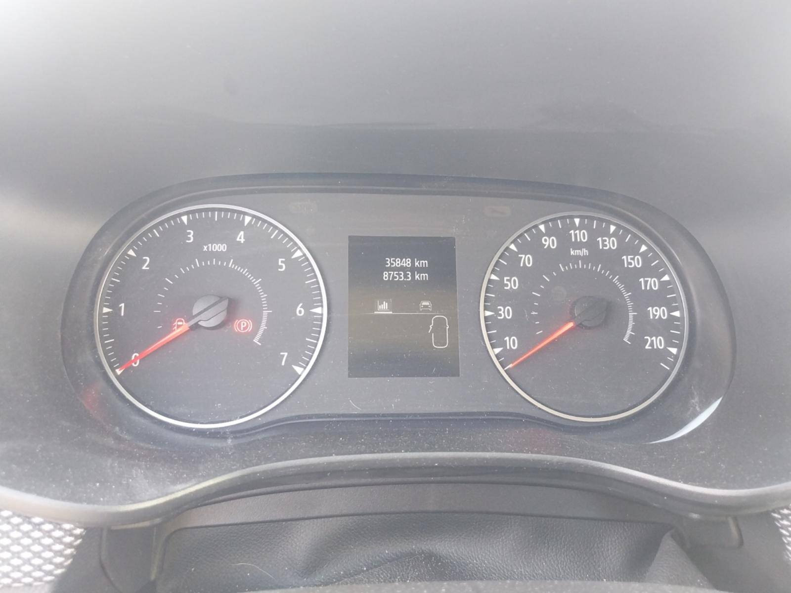 Vente en ligne Dacia Sandero  TCe 90 CVT au prix de 16 350 €