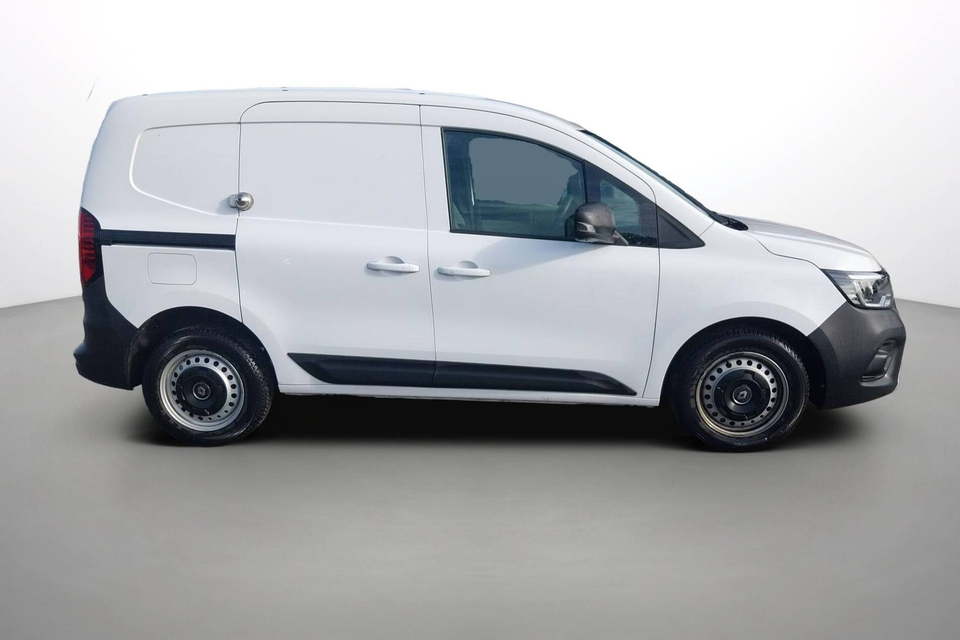 Vente en ligne Renault Kangoo Van  TCE 130 au prix de 16 490 €