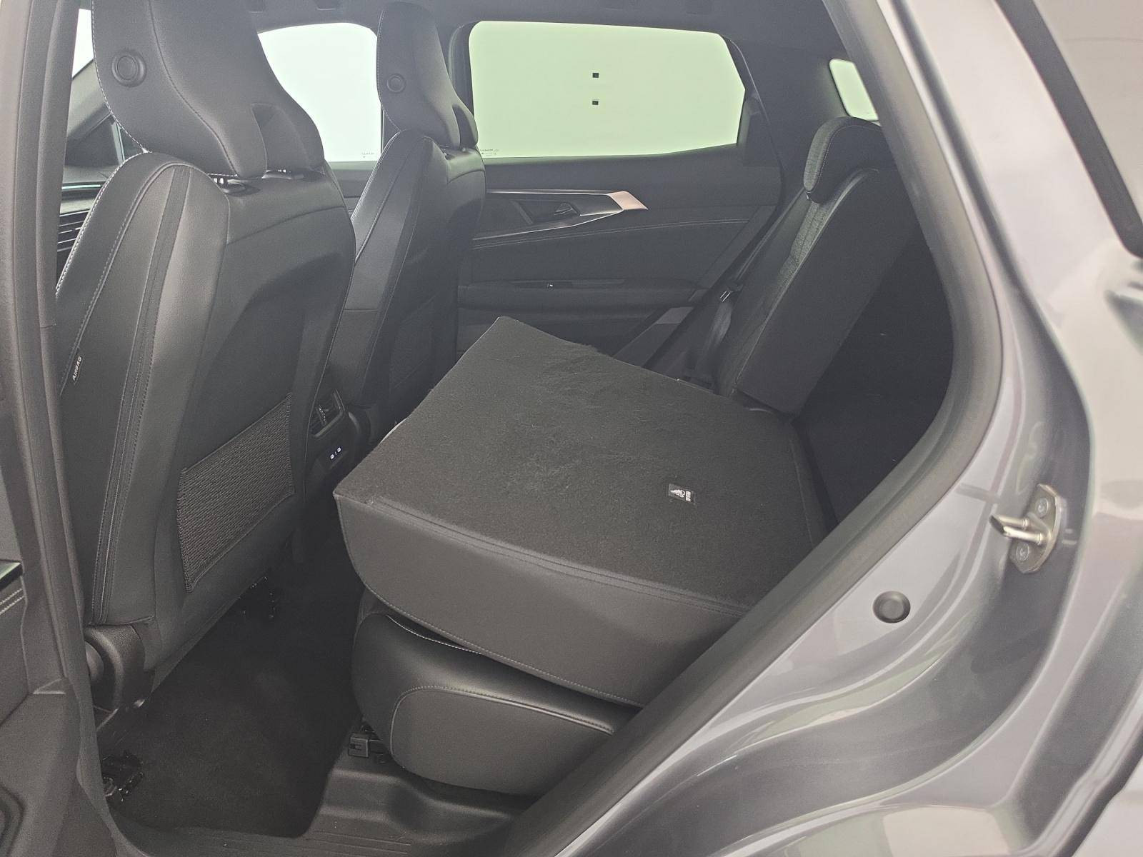 Vente en ligne Renault Austral  E-Tech hybrid 200 au prix de 27 890 €
