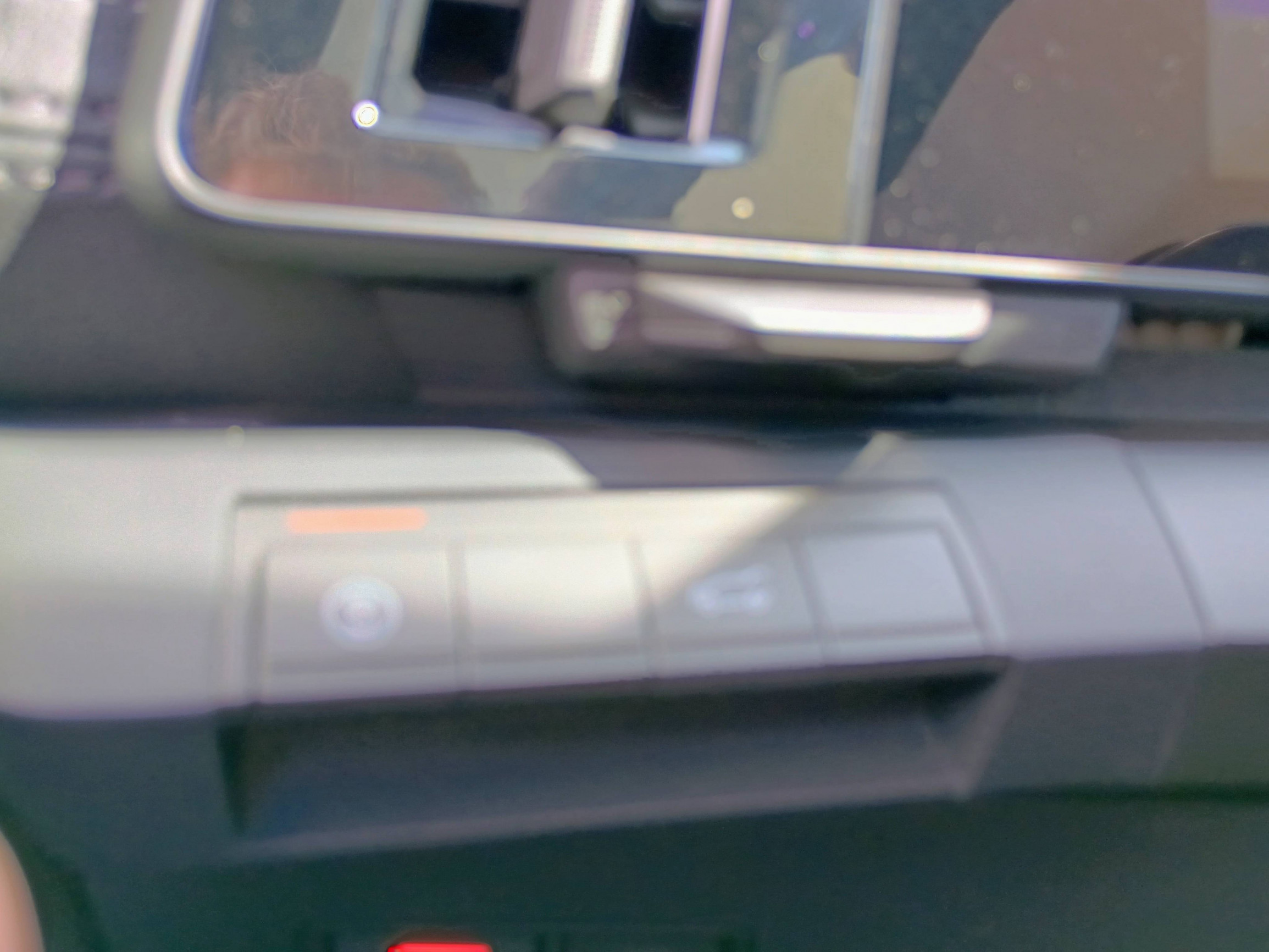 Vente en ligne Renault Scenic E-Tech Scenic E-Tech électrique 220 ch grande autonomie au prix de 51 980 €