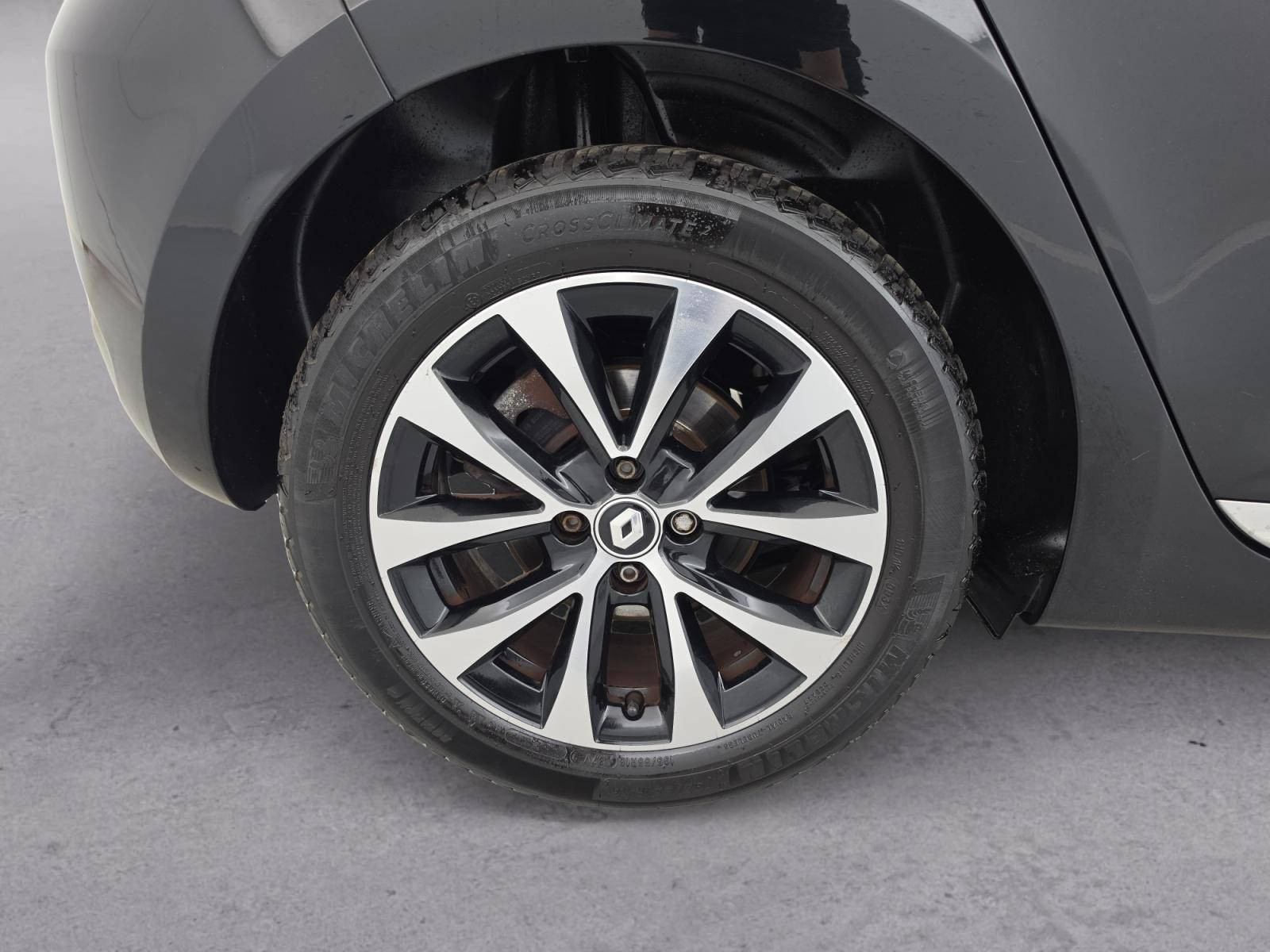 Vente en ligne Renault Clio 5 Clio TCe 90 au prix de 12 990 €