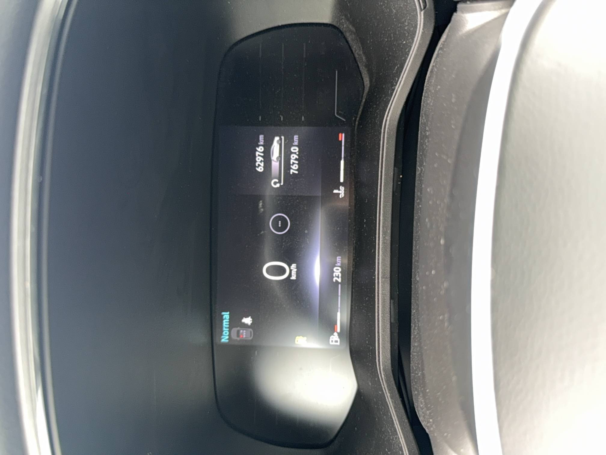 Vente en ligne Renault Clio 5 Clio TCe 100 GPL au prix de 14 490 €