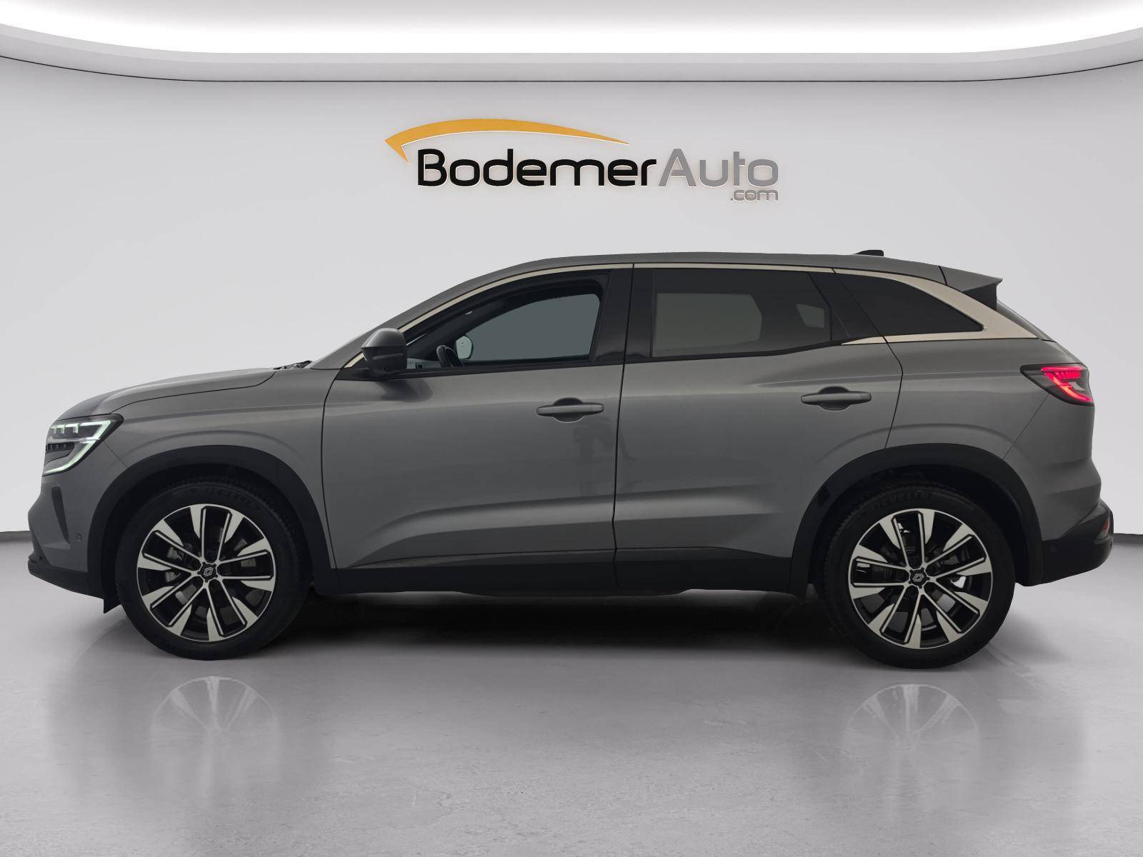 Vente en ligne Renault Austral  E-Tech hybrid 200 au prix de 27 900 €