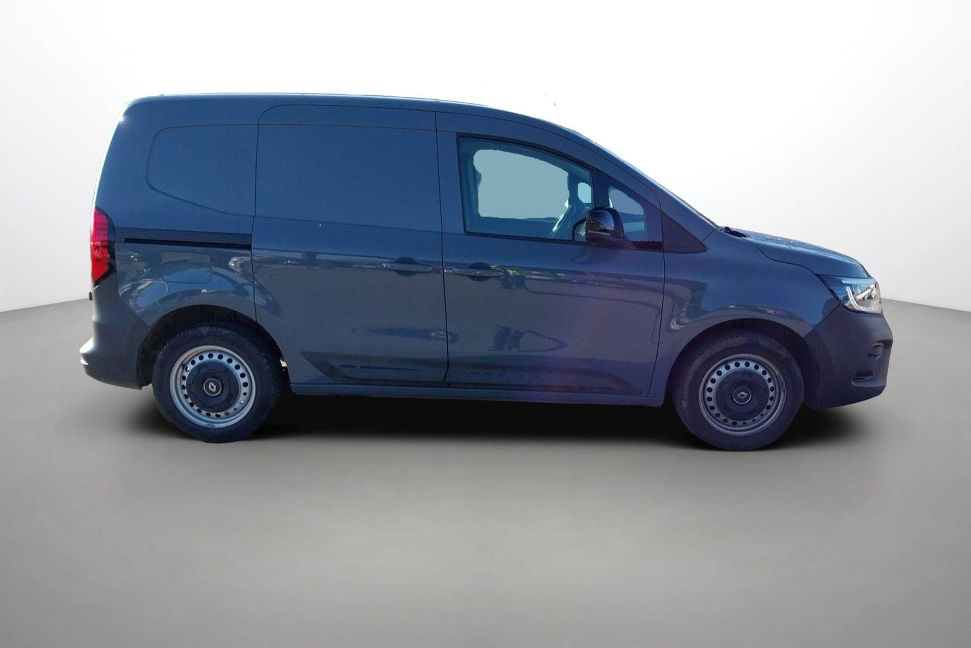 Vente en ligne Renault Kangoo Van  BLUE DCI 115 EDC au prix de 21 490 €