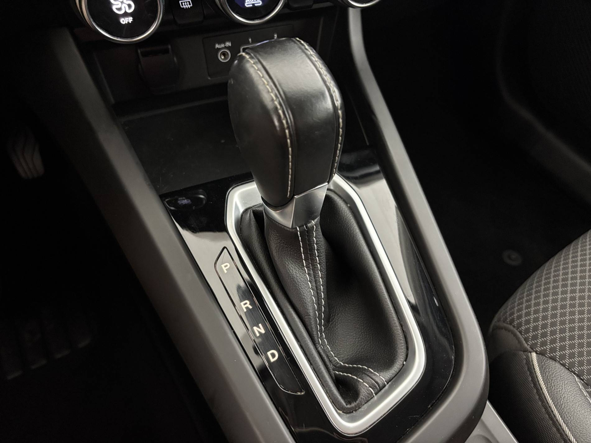 Vente en ligne Renault Arkana  TCe 140 EDC FAP - 21B au prix de 17 990 €