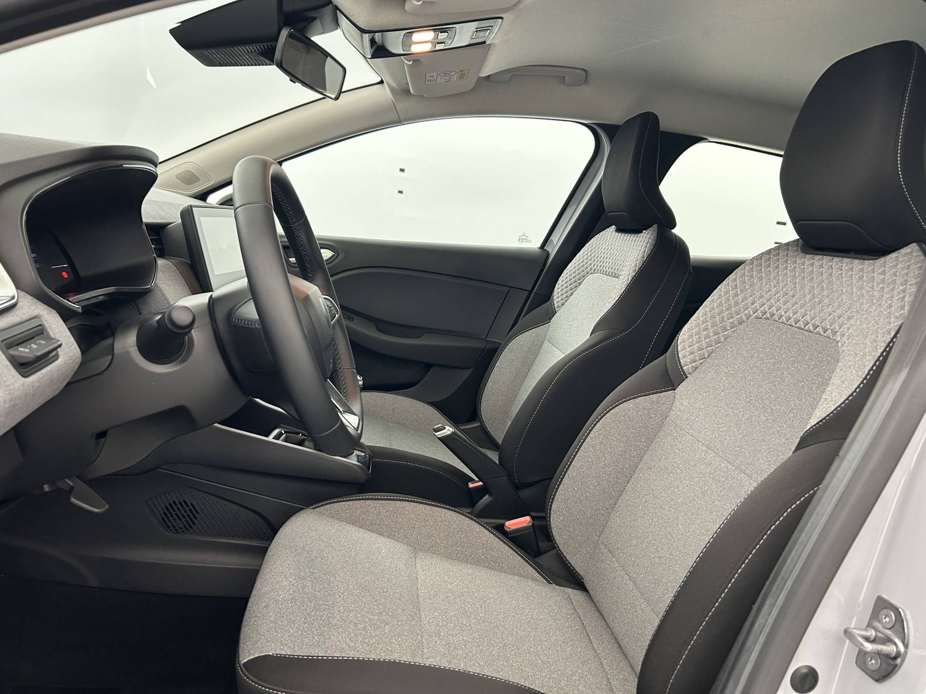 Vente en ligne Renault Clio 5 Clio TCe 90 ch GSR2 au prix de 15 790 €
