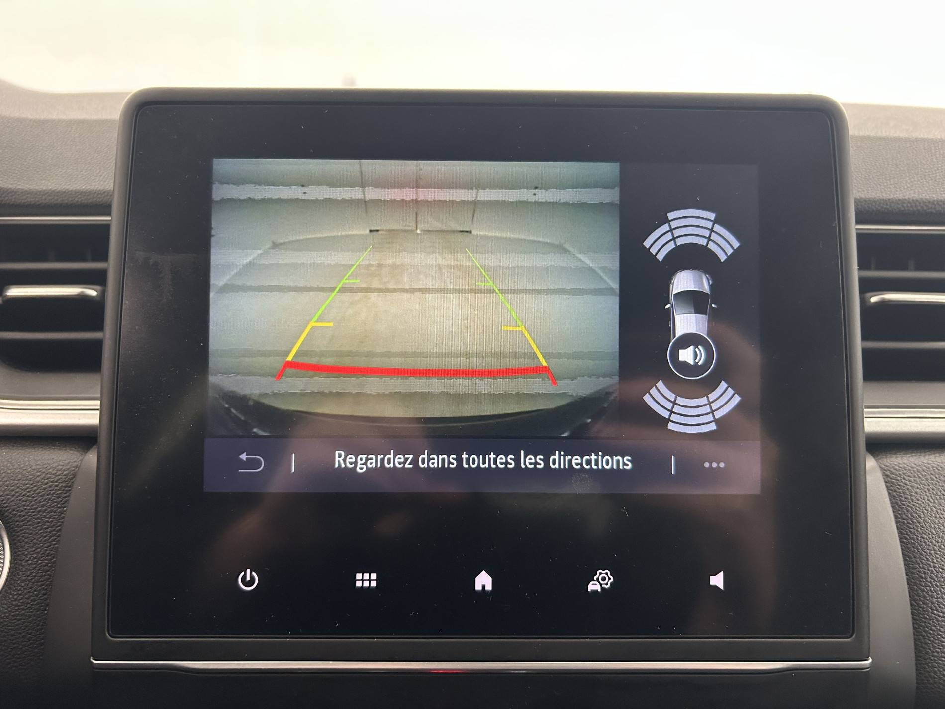 Vente en ligne Renault Captur  E-Tech 145 - 21 au prix de 19 290 €