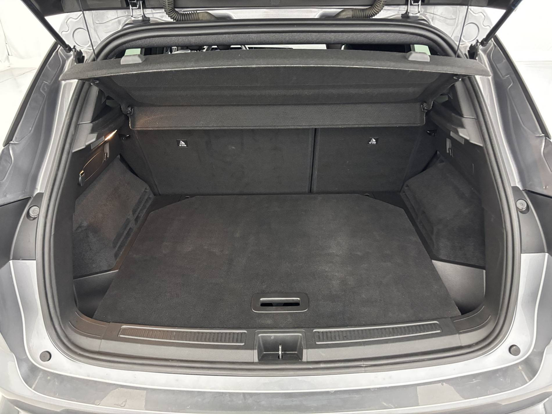 Vente en ligne Renault Austral  E-Tech hybrid 200 au prix de 28 990 €