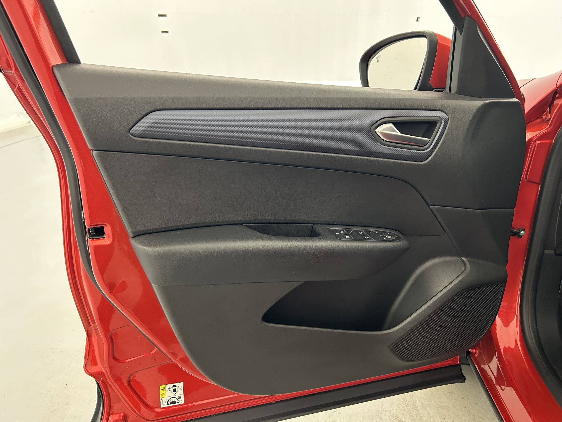 Vente en ligne Renault Arkana  E-Tech hybride 145 - 22 au prix de 19 990 €