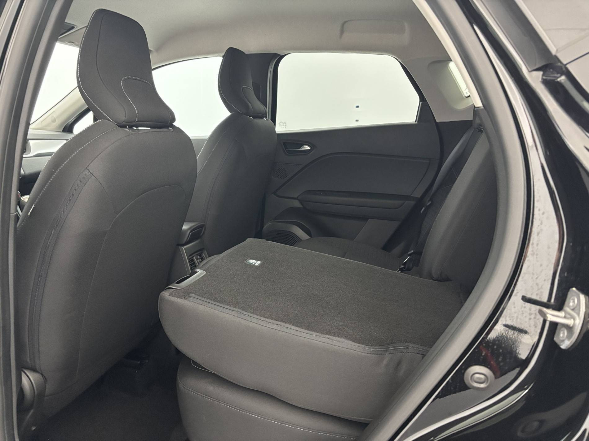 Vente en ligne Renault Captur  TCe 90 au prix de 17 590 €