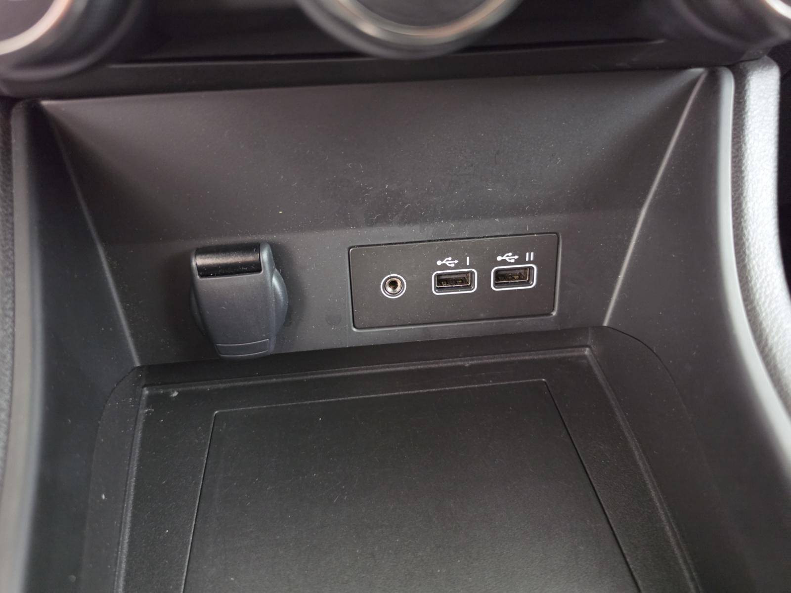 Vente en ligne Renault Captur  TCe 90 au prix de 19 490 €
