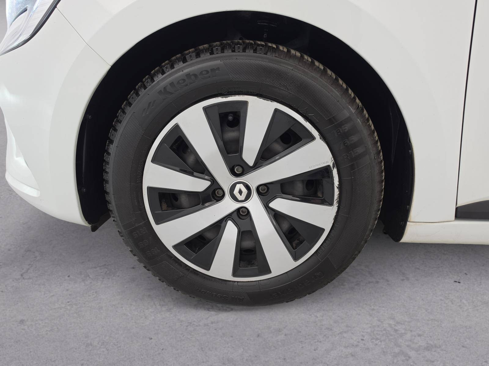 Vente en ligne Renault Clio 5 Clio TCe 90 au prix de 14 490 €