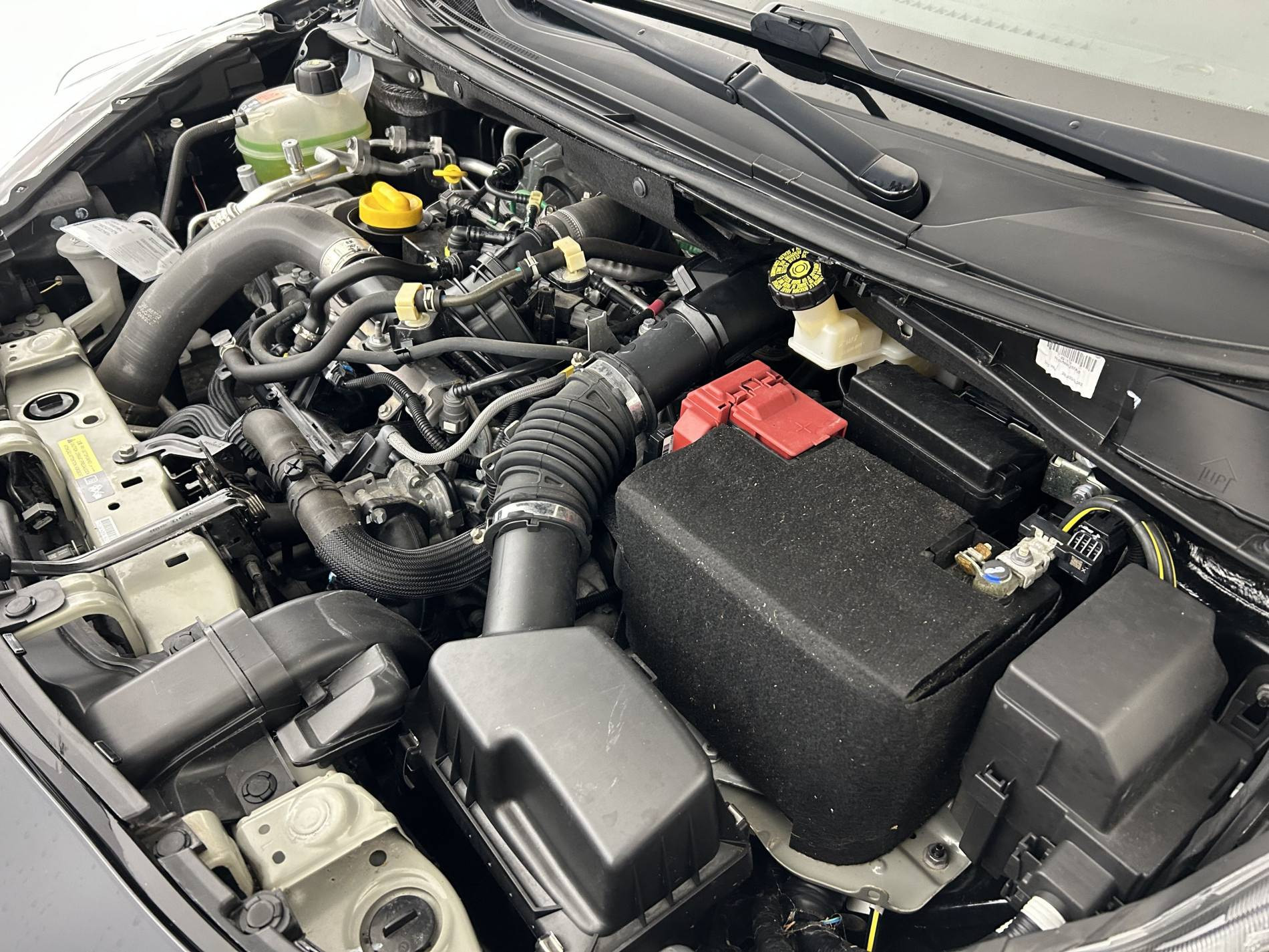 Vente en ligne Nissan Micra Micra IG-T 100 au prix de 13 090 €