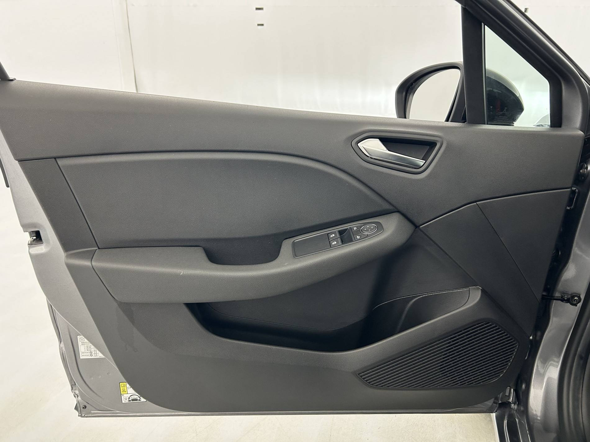 Vente en ligne Renault Clio 5 Clio TCe 90 au prix de 14 500 €