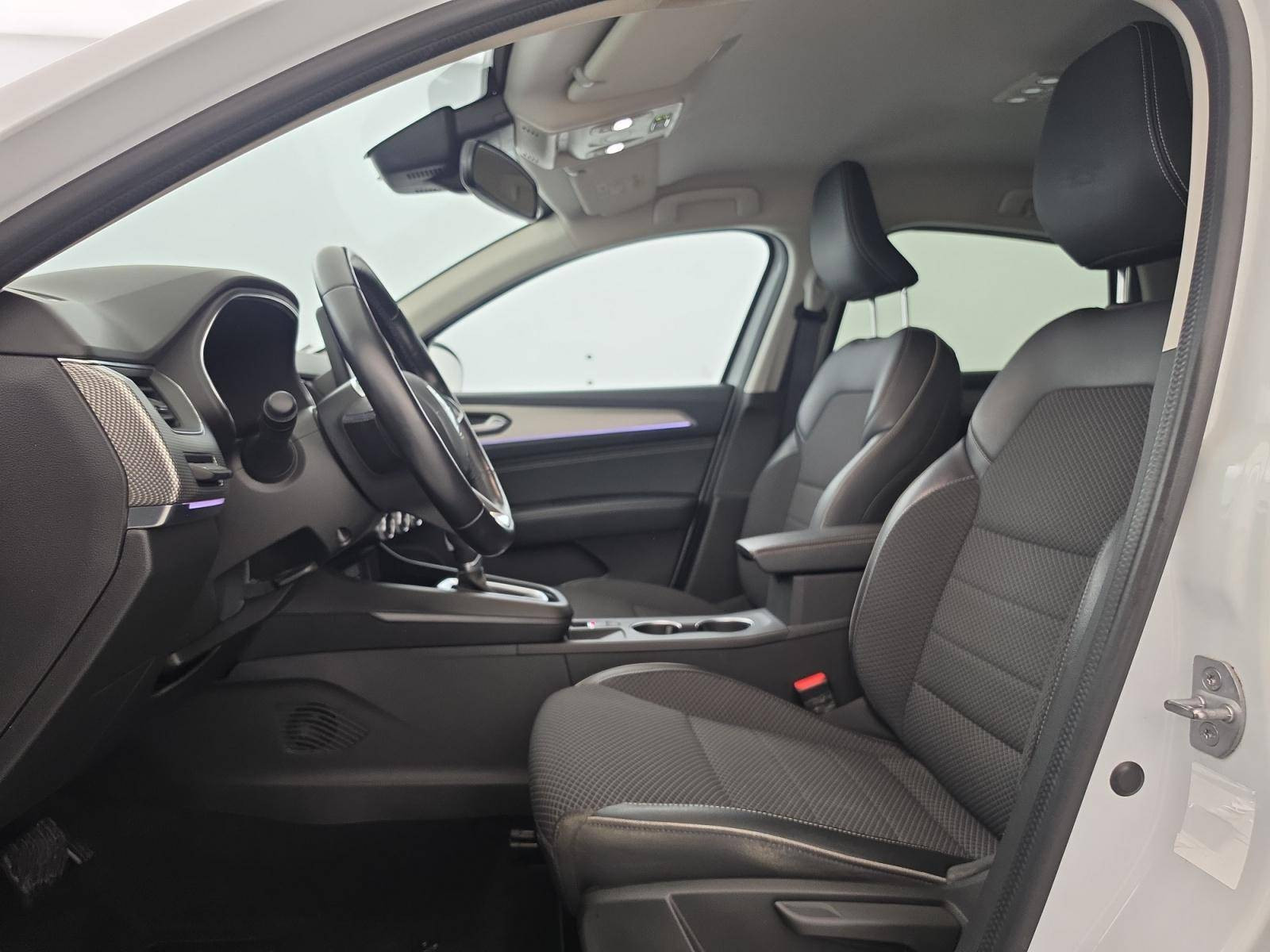 Vente en ligne Renault Arkana  E-Tech 145 - 21B au prix de 18 990 €