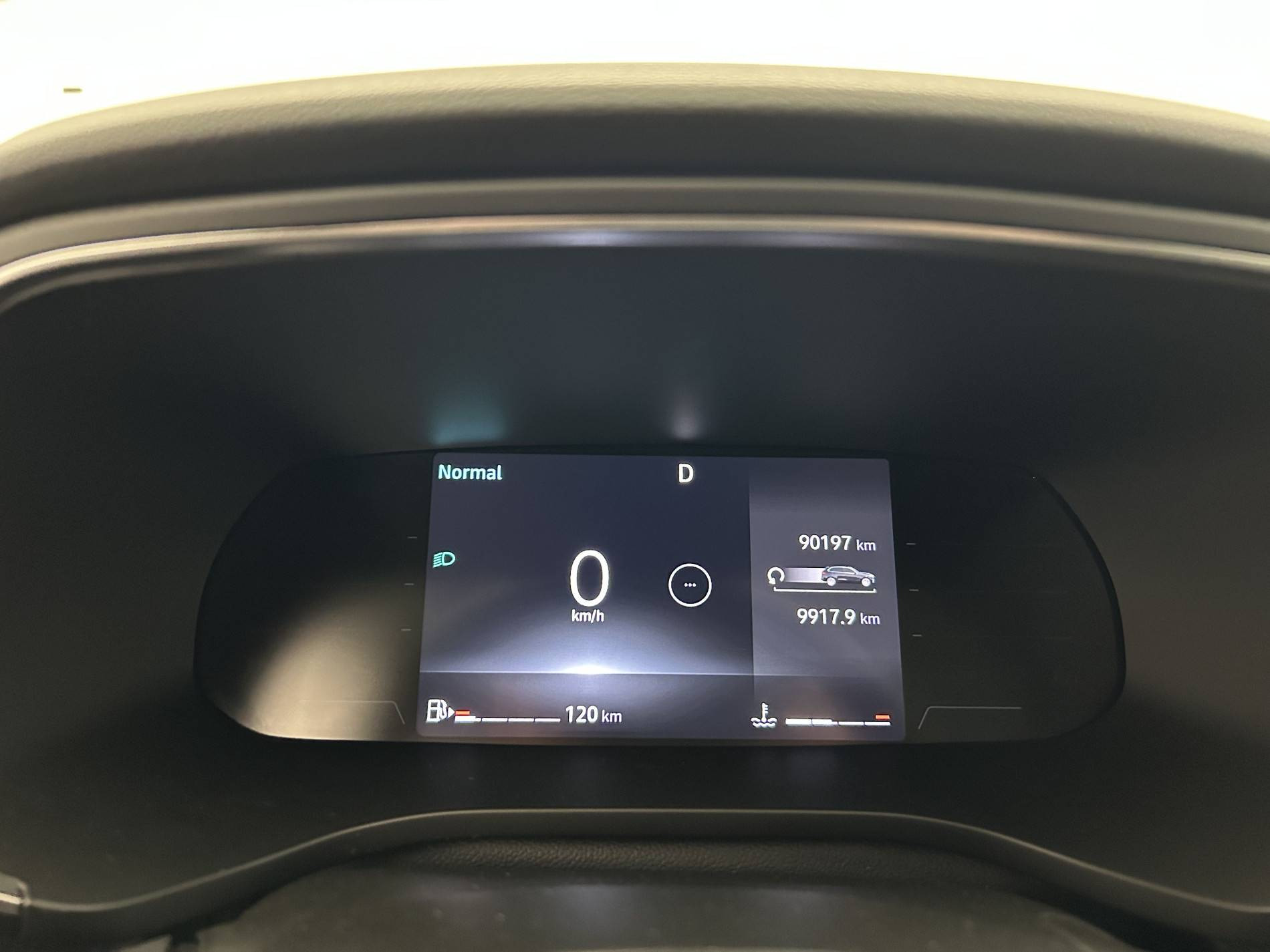 Vente en ligne Renault Arkana  TCe 140 EDC - 23 au prix de 16 490 €