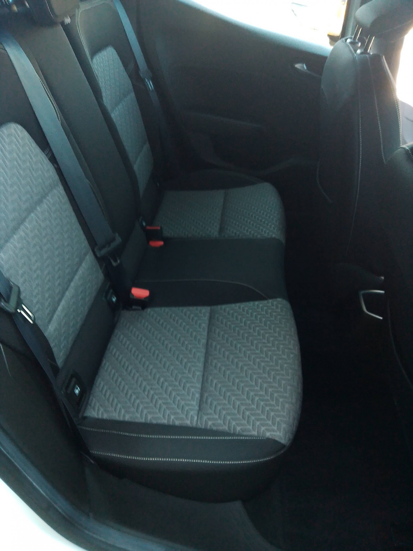 Vente en ligne Renault Clio 5 Clio TCe 90 - 21N au prix de 12 990 €