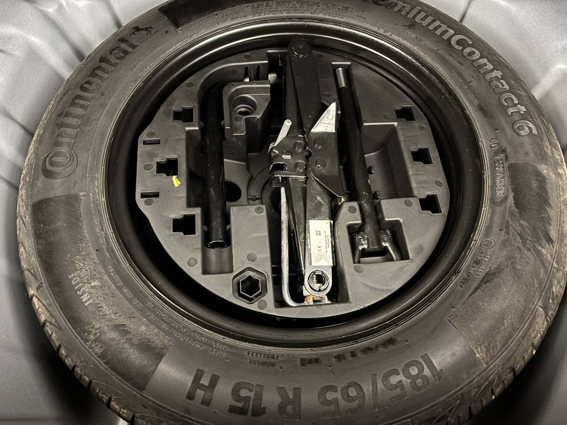 Vente en ligne Renault Clio 5 Clio TCe 90 au prix de 14 390 €