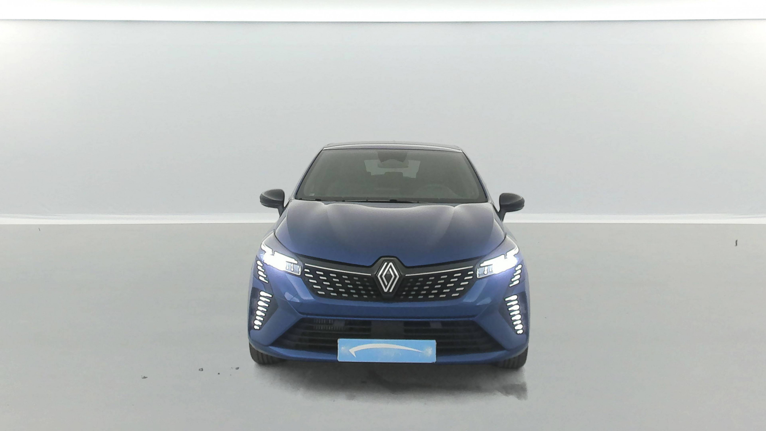 Vente en ligne Renault Clio 5 Clio TCe 90 ch GSR2 au prix de 18 990 €